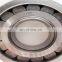 Hot Selling Cheap Main Shaft Bearing 1-09810154-0 for ISUZU 4HK1
