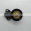High Quality Auto Air Conditioner System Belt Pully 8100070-850 for ISUZU 4JH1