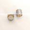 Cummins diesel engine parts B3.3 QSB3.3 connecting rod bushing C6204313130