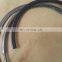 3008185 3014149 3801056 4089810 Cummins engine NTA855-C S10 piston ring set