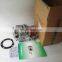 3883776 3088300 Cummins Diesel Engine Parts PT Fuel Pump