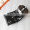 Cummins ISL ISLE ISLe9.5-340E40A Engine Fan Support 5310211