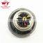 Turbo GT2052S Turbocharger 721843 Turbo Kit for HS2.8 L 96Kw