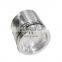 Excavator E320C E322C E325C Diesel Engine 3126B C7 Piston 1504621 2627330 2629288