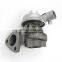 Excavator Engine Turbo 4D31Turbocharger For 49189-00500