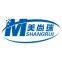 Langfang Meishangrui Thermal Insulation Material Co., Ltd