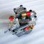 High performance fuel injection pump oil pump K19 3201205 3021980 in stock