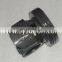 QSX15 ISX15 X15  diesel engine piston 4923746 4920309