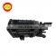 Fuel Oil Water Separator 17300-T5A-003