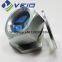 TA370 Series Humidity Indicator Plugs