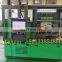 Taian dongtai common rail pump and injector test bench CR825