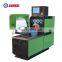 Diesel Service and Repair Equipment Fuel Injection Pump Test Bench