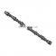 Original DCEC 6CT Diesel Engine Part 3923478 Camshaft