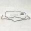 Hot Selling 3966708 ISDE Diesel Engine Valve Chamber Cover Gasket