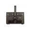 Professional laser light projector RGB 26W stage laser light for family party/concert/dj/disco