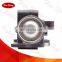 Car EGR Valve 4F1867 97303761 EGV801 1902-302470 EGR4316 EGR1560