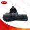 52933-C1100   52933-2S400  52933-2V100 Auto Tire Pressure Sensor TPMS