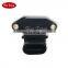 12592017 Auto Intake Pressure Sensor