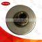 Top Quality Fuel Pressure Sensor 2B12459-1  3PP3-1