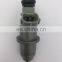 Good Quality Fuel Injector E7T05074