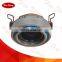 Auto Clutch Release Bearings 50RCT3527F0