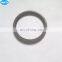 For TD27 engines spare parts crankshaft oil seal front rear for sale