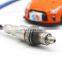 Air Fuel Ratio Sensor Lambda 89465-BZ410 For TOYOT A Land Cruiser 4.0L Rear Oxygen Sensors