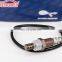 Wholesale Automotive Parts  89465-0D150 for 03-07 Toyota Soluna Vois NCP41 2NZFE NCP42 1NZFE oxygen sensor lambda sensor