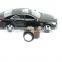 Автомобильные аксессуары 3C0919275N для VW Golf V 5, Jetta, Passat, Touran. Сенсор парковки PDC