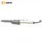EGT Exhaust Gas Temperature Sensor FOR RANGE ROVER 9X2312B591DC 9X23-12B591-DC