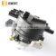 High Performance Electronic Ignition Distributor For Mitsubishi TOT57271 T0T52171 KF34-18-200 KF61-18-200 KF34-18-200