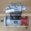 Diesel engine parts 6CT engine Air compressor pump 3970805