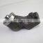 dongfeng truck diesel engine spare parts 4BT fan support 4932910 for excavator