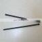 3904679 Diesel Engine Spare Parts 6BT Valve Push Rod