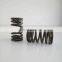 6BT Diesel Engine Parts Valve Spring 3926700
