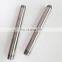 Aftermarket Diesel Engine Parts 3068390 M11 ISM11 QSM11 Push Rod Assembly
