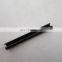 Diesel engine parts NT855  Roller Pin hollow 118939