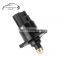 Automobile 53030840 Idle Air Control Valve Motor Car IAC Motor Replacement for Dodge Dakota for Jeep Liberty