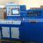 Heavy Duty Vehicle Turbocharger Test Bench