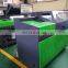 CR815 DIESEL HEUI INJECTOR TEST BENCH FOR 3412 INJECTOR