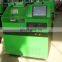 COMMON RAIL INJECTOR TEST BENCH DTS709