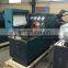 Diesel fuel injection pump test bench(PCM-E,PCM-AH)