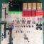 High precision Stage 3 measuring tools for BOSCH common rail injector