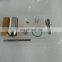 Genuine Injector Overhaul Kit 095009-6376/095000-6376  Repair Kit