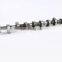 New Auto Parts Intake & Exhaust Camshaft 059109022BC For AUDI SKODA VW