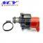 New Idle Air Control Valve Fit Suitable for CHRYSLER SEBRING OE MD628166 MD628318 MD628084 1450A069 1450A132