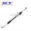 Cheap power steering rack Suitable for TOYOTA OE 4551026010 4551026050 45510-26010 45510-26050