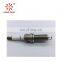 OEM FXE22HR11 Car using parts high quality & performance  spark plug for engine OEM FXE22HR11