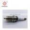 OEM IZFR6K11 Car using parts high quality & performance  spark plug for engine OEM IZFR6K11