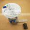 PAT 31110-1H000 Fuel Pump Assembly Module For ELANTRA CEED 06-12